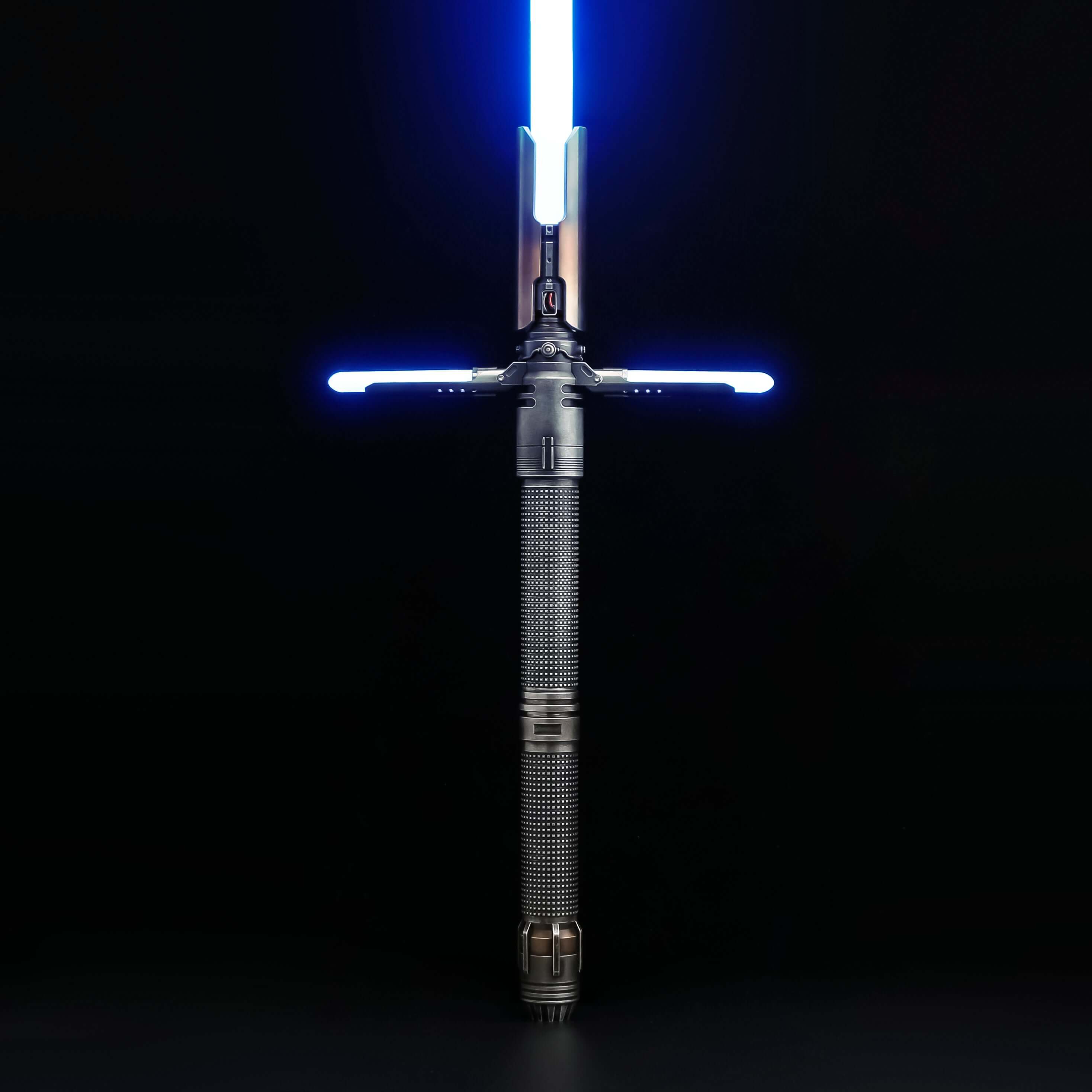 MG_4658.jpg?v=1745610886&width