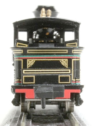 7100(弁慶・義経)