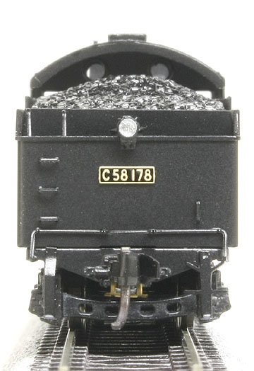 C58