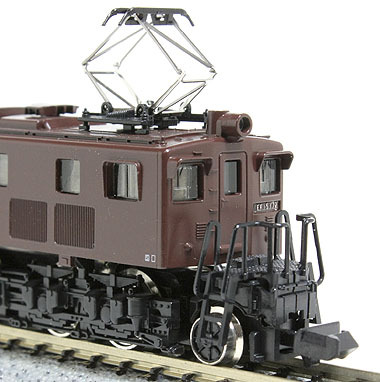 EF15 KATOリニューアル品