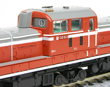 DD51 800/DD51 1