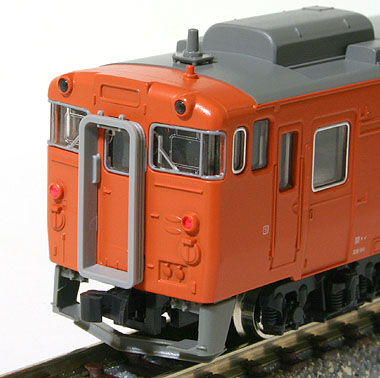 キハ40(3)