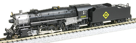 ヘビー・ミカドのショート対策