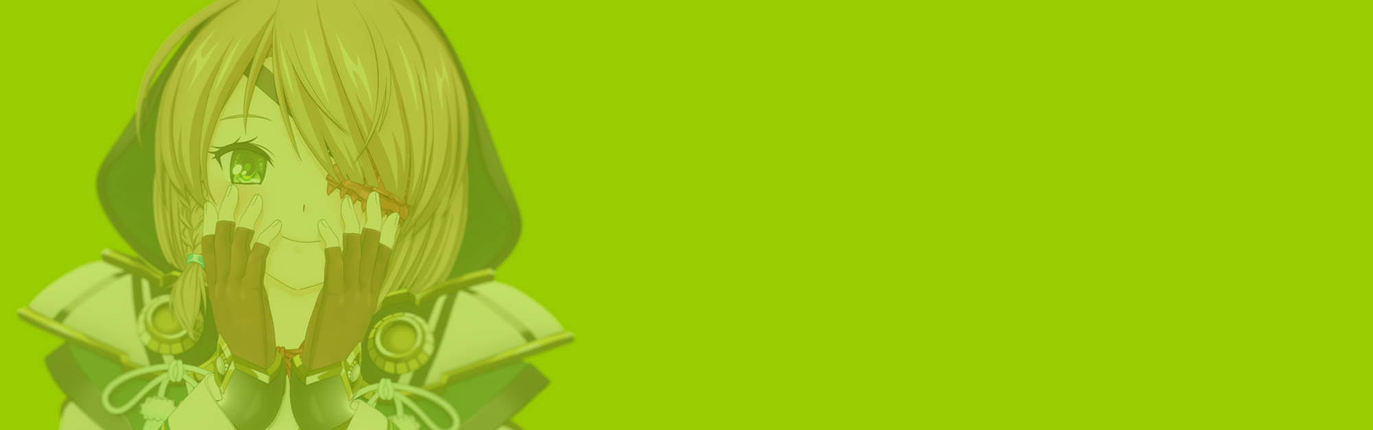 山本カンスケ | 登場人物 | 戦国乙女ポータルサイト