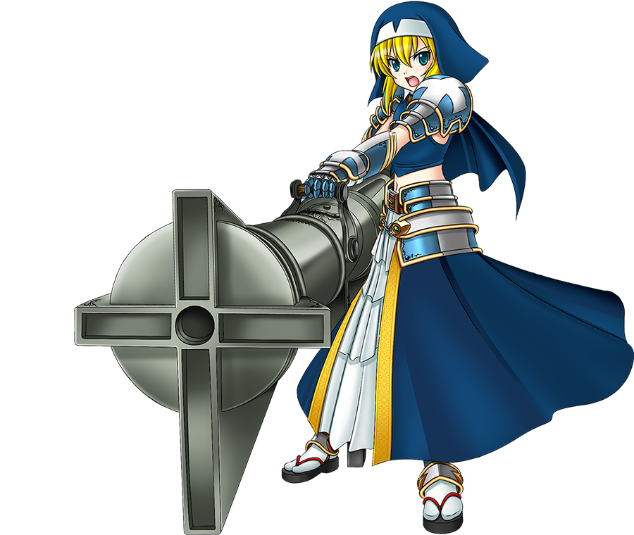 Sorin Otomo | CHARACTER | SENGOKU OTOME PORTAL