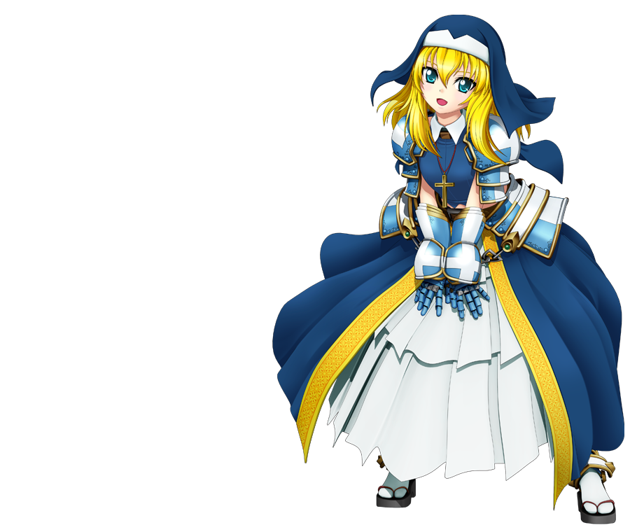 大友ソウリン | 登場人物 | 戦国乙女ポータルサイト