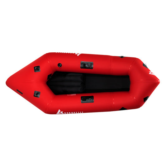 KOKOPELLI（ココペリ）XPD #1843039 – outdoor shop-swen