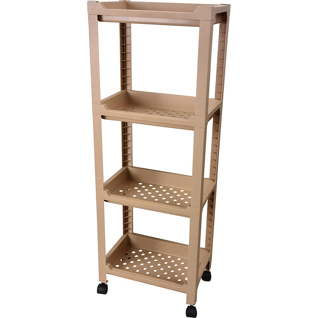 コネクトラックミニ F64201 – 山新 アウトレット