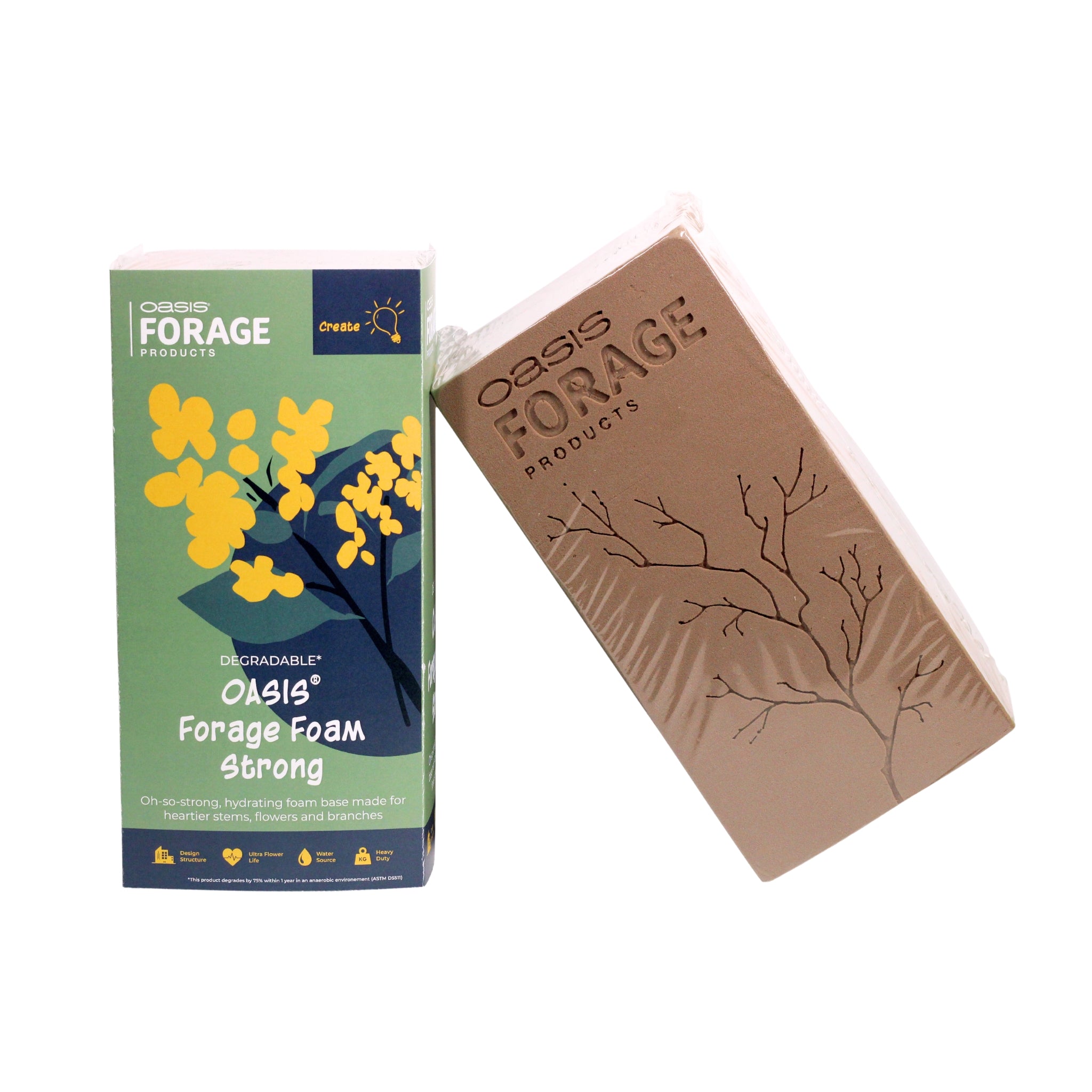 strong_foam_shopify_white.jpg?