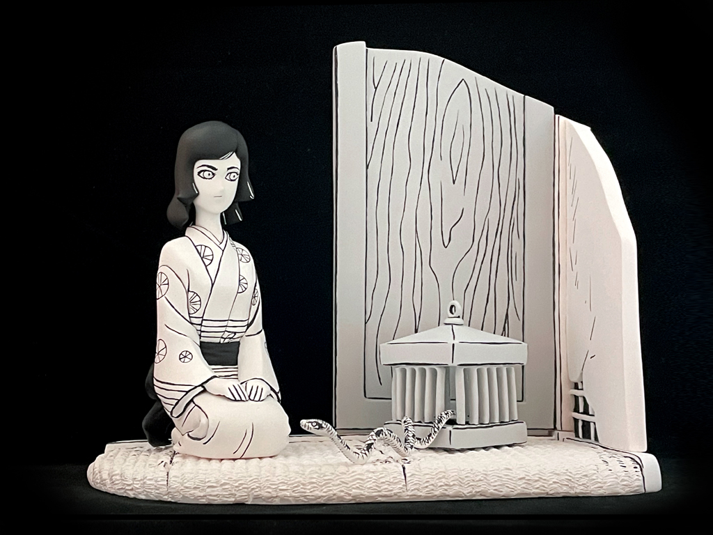 ワンダーフェスティバル2026冬 最終案内