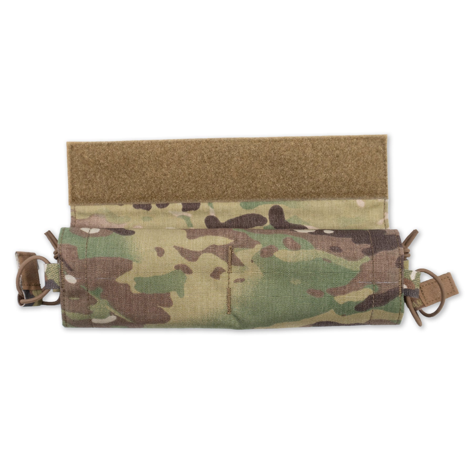 Velocity Systems Horizontal Rear 5.56 Magazine Pouch – Offbase