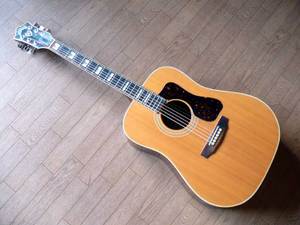 ARIA & CO GL500 #8353 (1975年): og3の自由帳