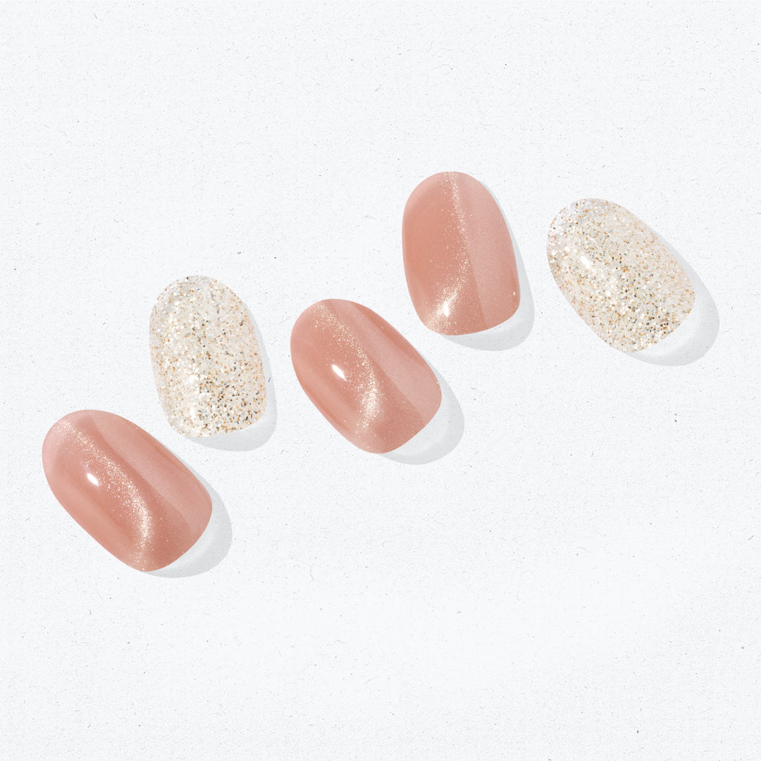 1_nd-483_01.jpg?v=1758786251