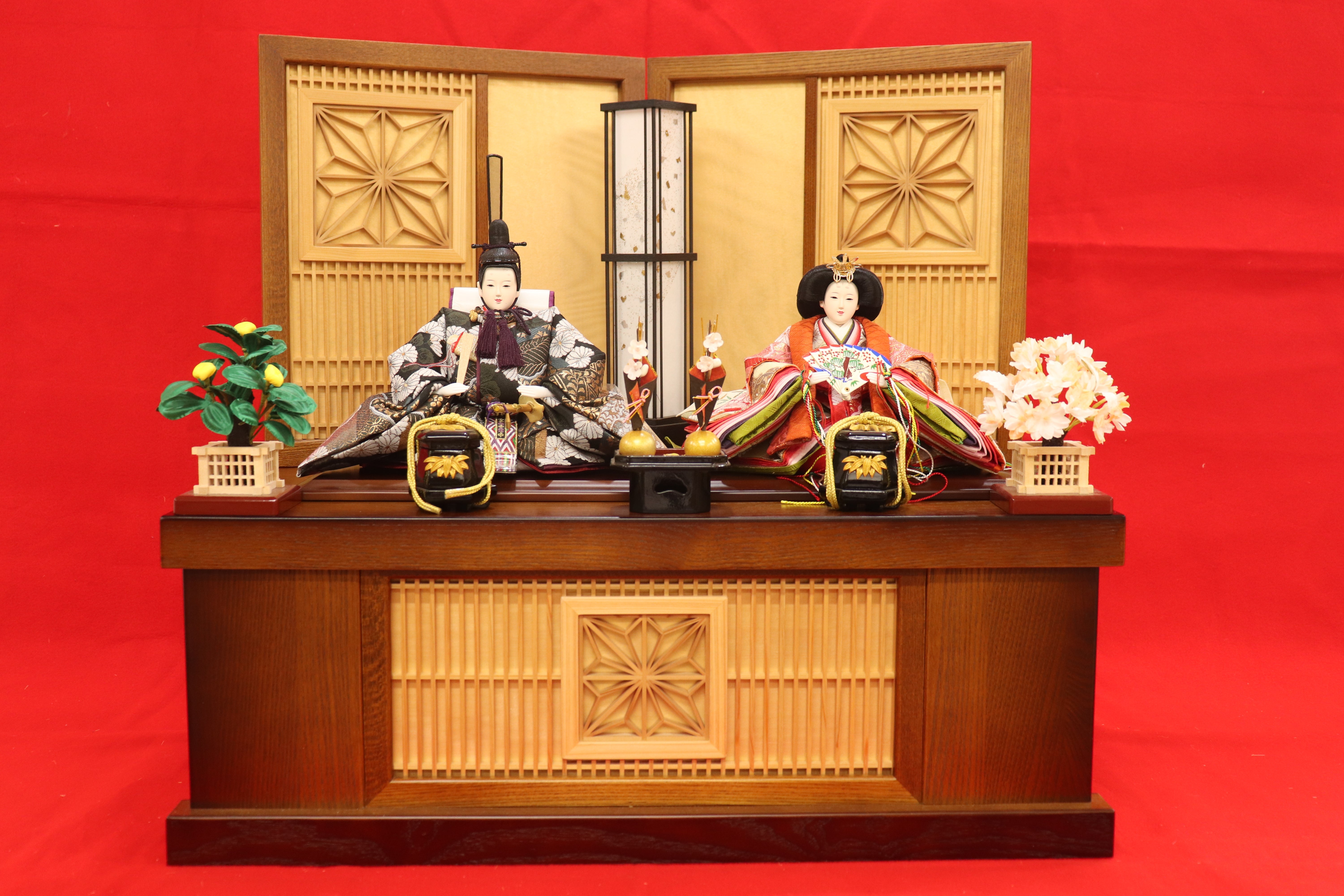 IMG_3556.jpg?v=1735955630