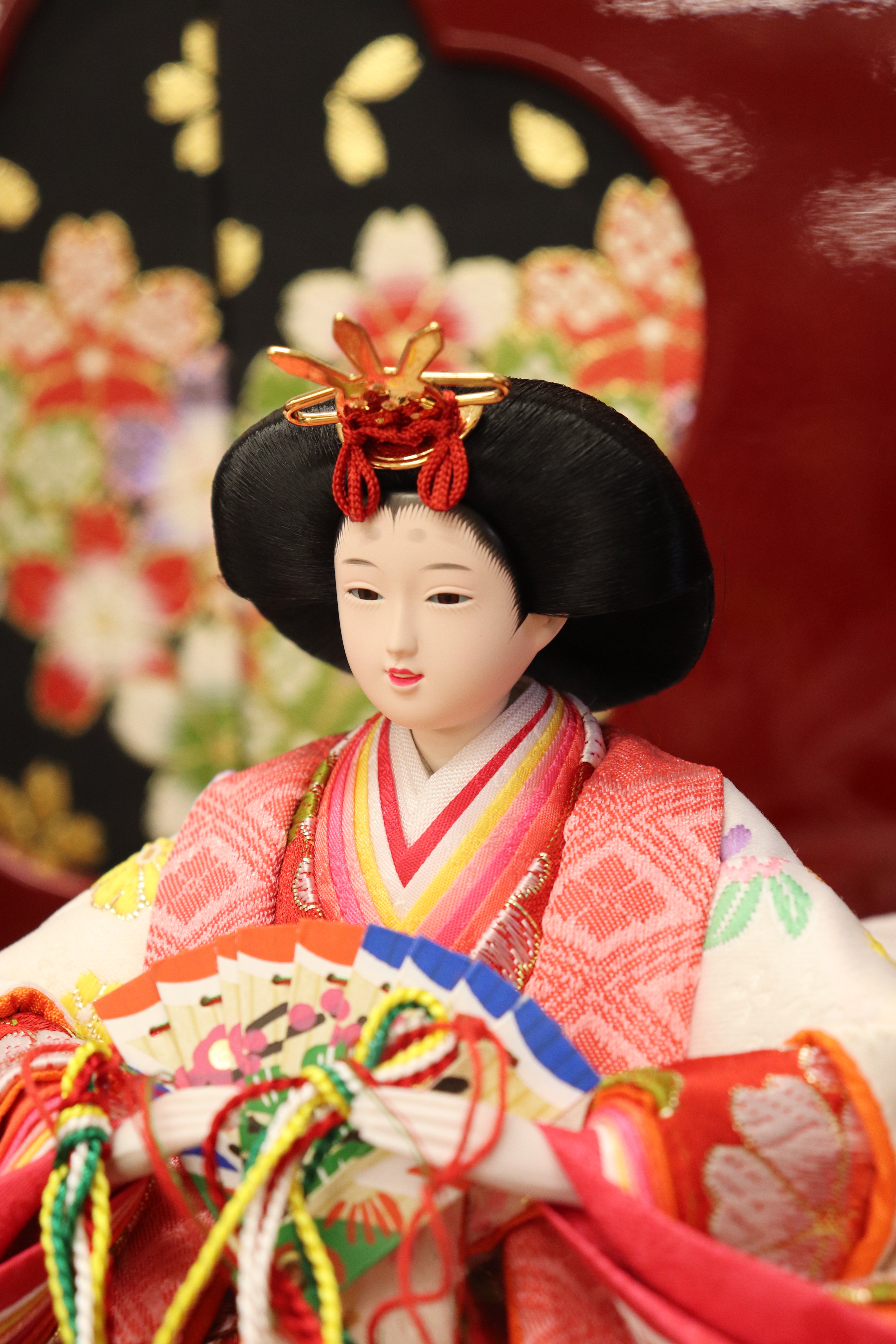 雛人形 – 節句人形の通販サイトは大野屋公式オンラインストア