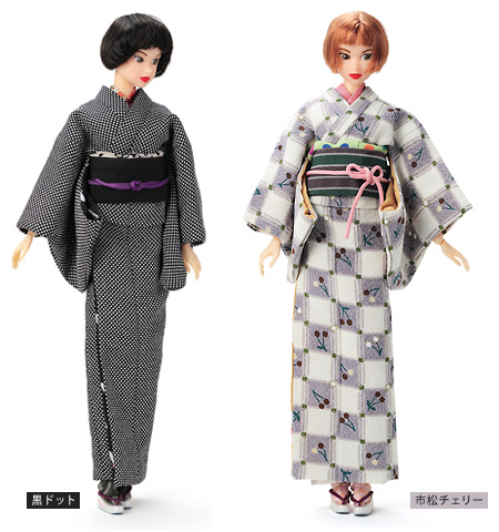 PW-momoko：Close-Clipped Sheep