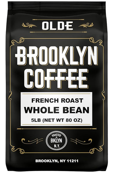 french_roast_5lb_grande.jpg?v=
