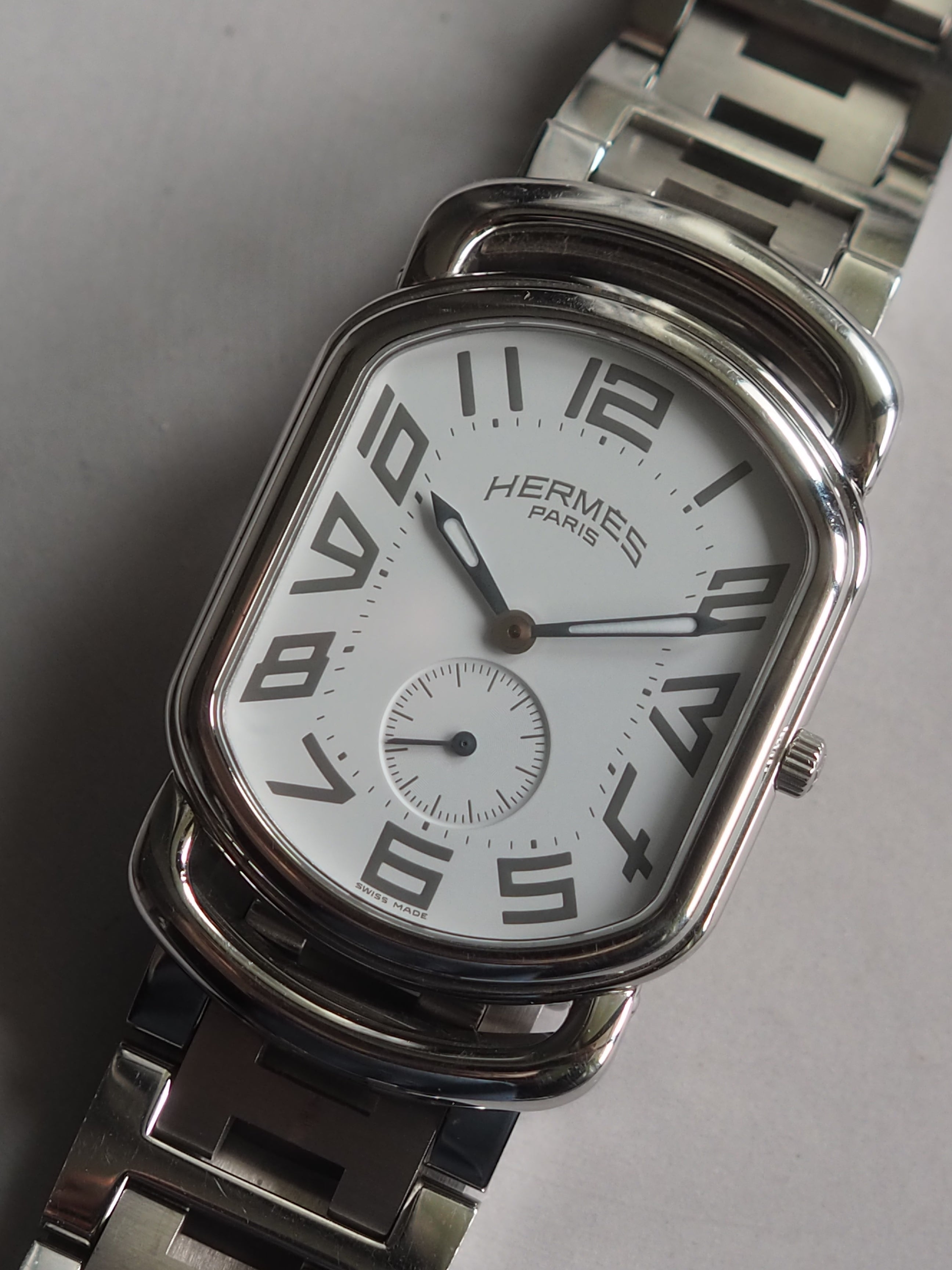 PA150076.jpg?v=1760506517&