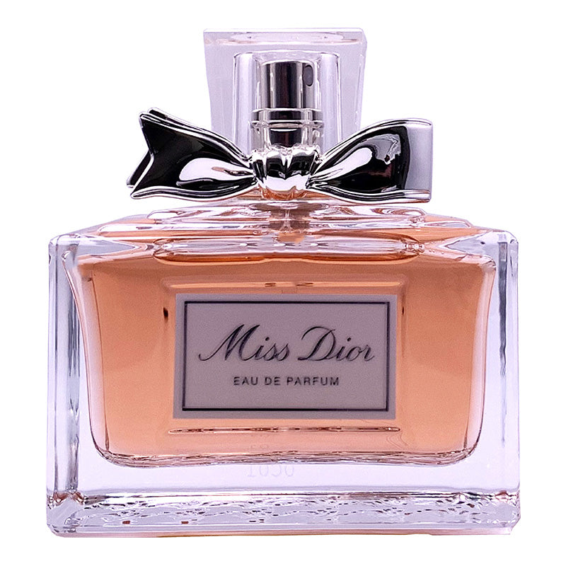 ミスディオール オードパルファム – 暮らしと香りおみせ