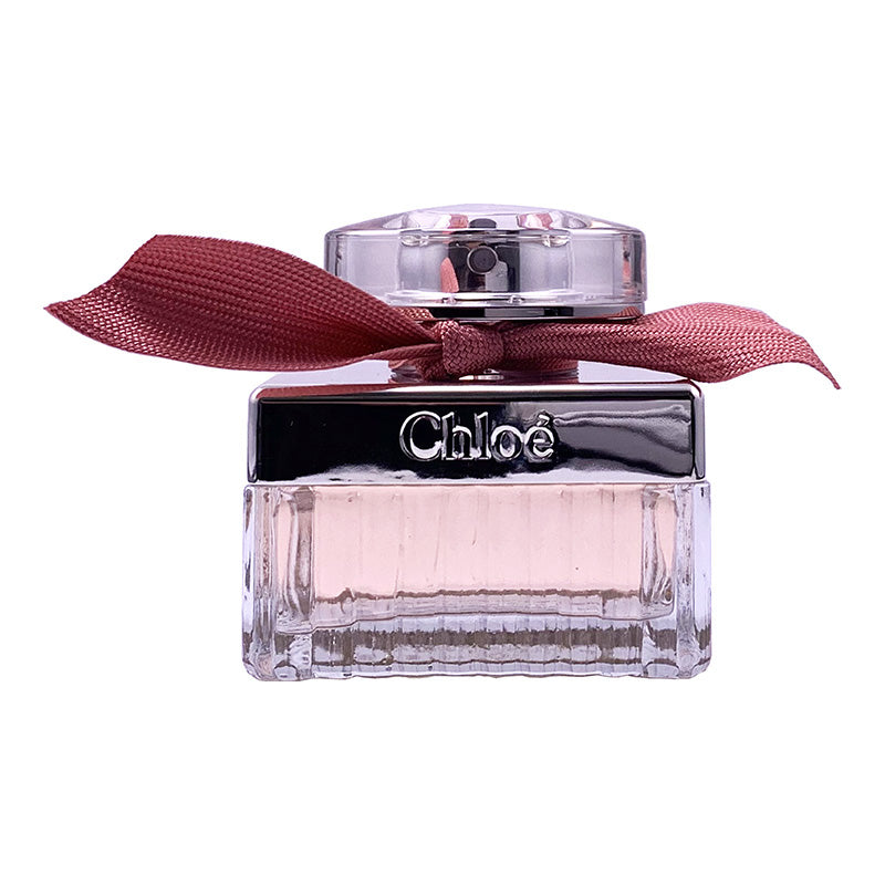 ローズ ド クロエ オードトワレ – 暮らしと香りおみせ