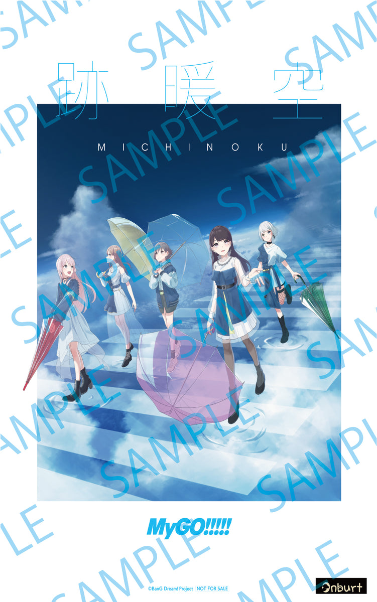 01.__sample_1200x1200.jpg?v=