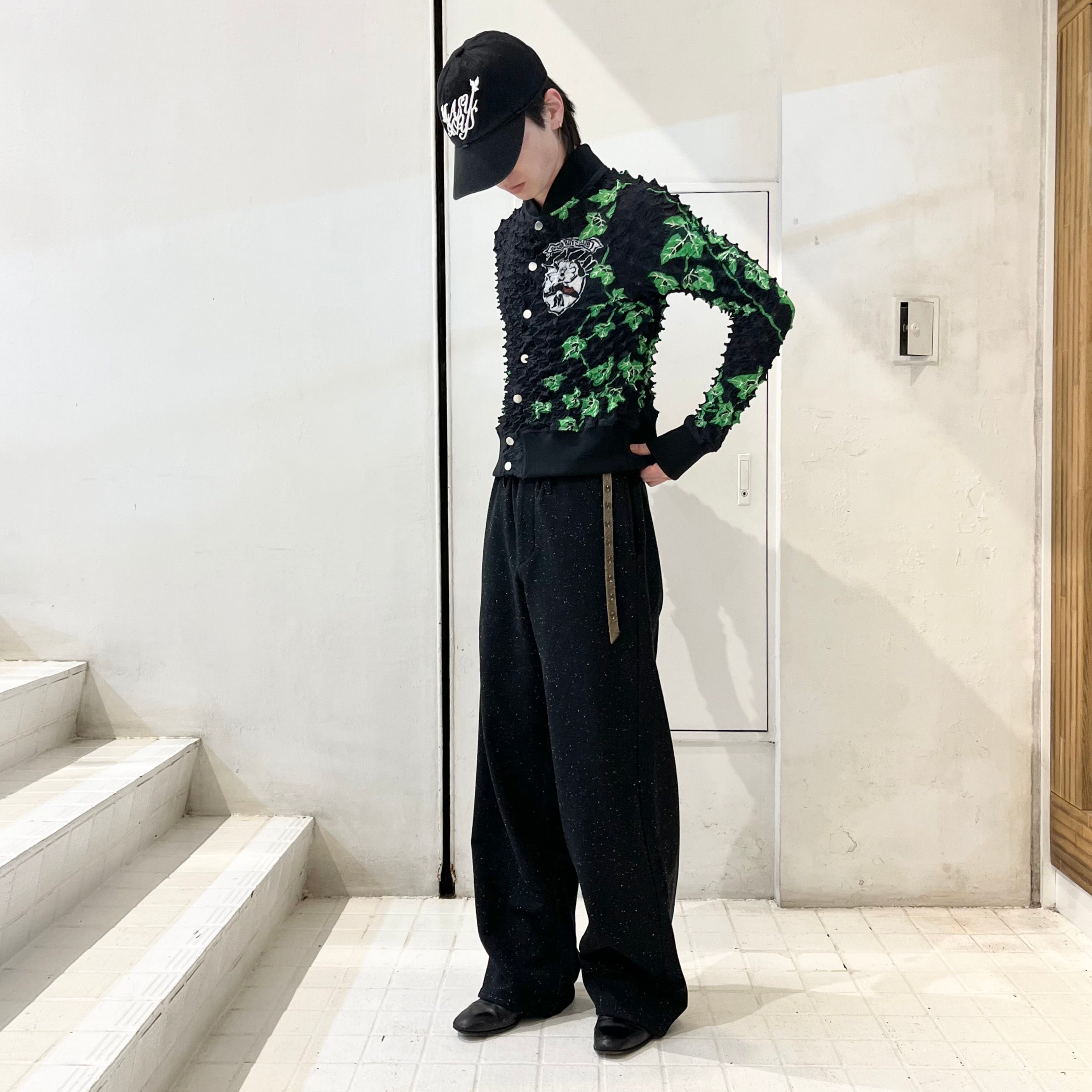 ImportedPhoto.763973821.337664