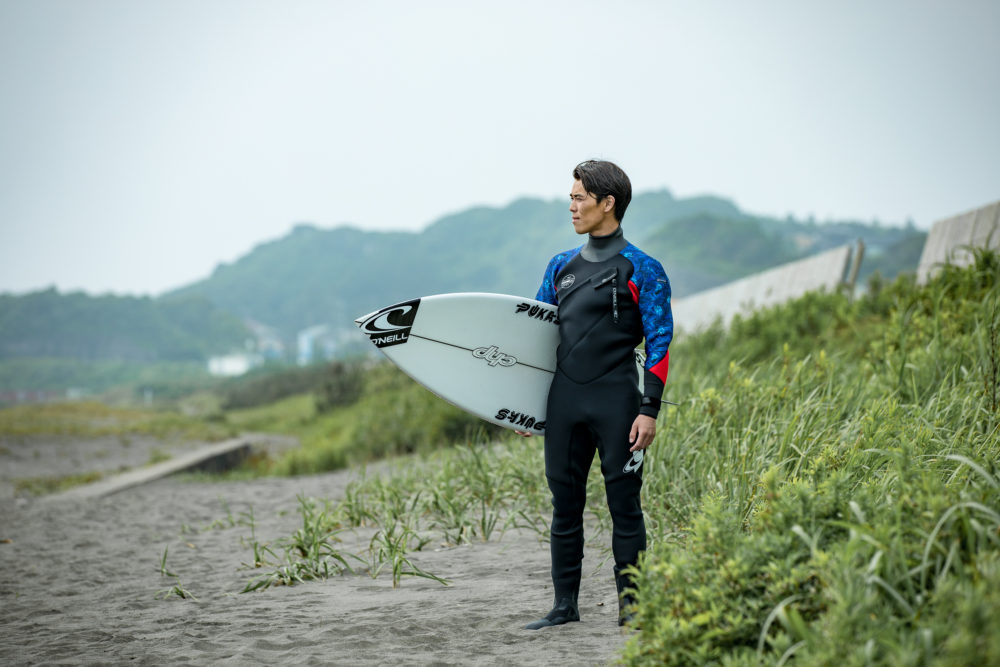 INFERNO SELFIT LIGHTDRY (2023秋冬) - 【公式】オニール（O'NEILL