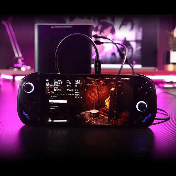 onexfly-f1-pro-gpu2_grande.