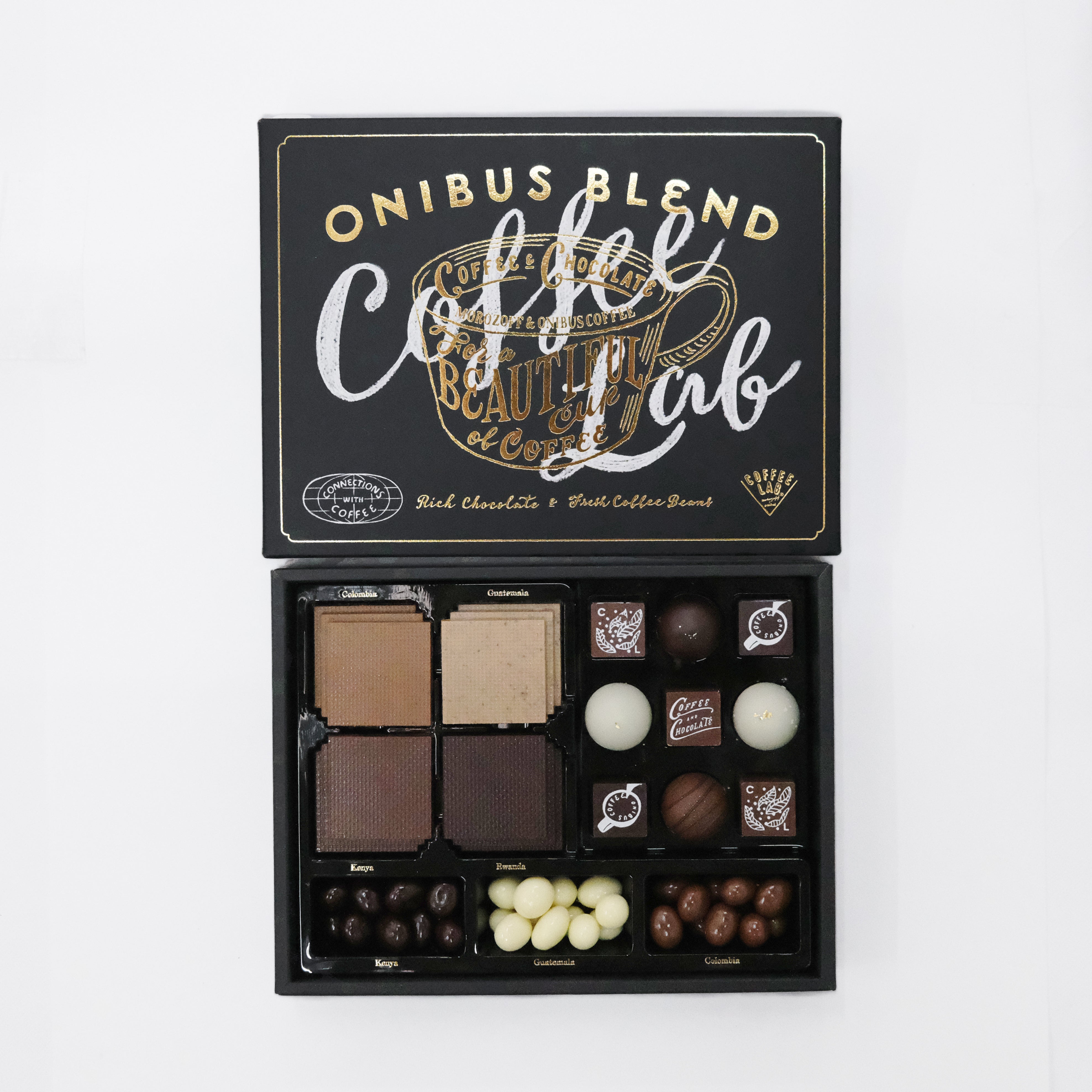 morozoff2026_onibusblend_assor