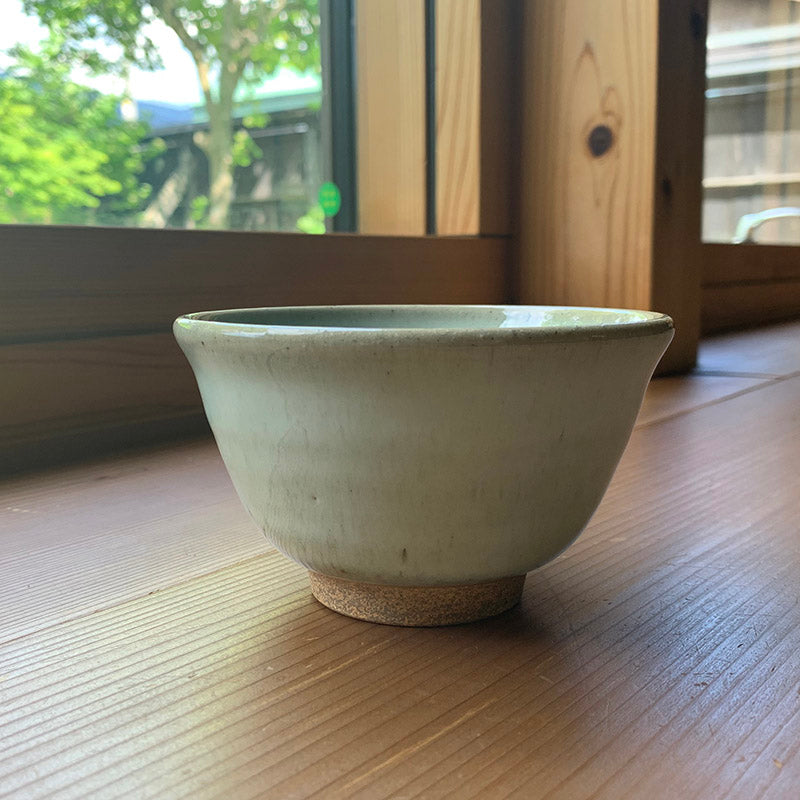 三温窯｜カフェオレボール - INTERIOR SHOP momotose