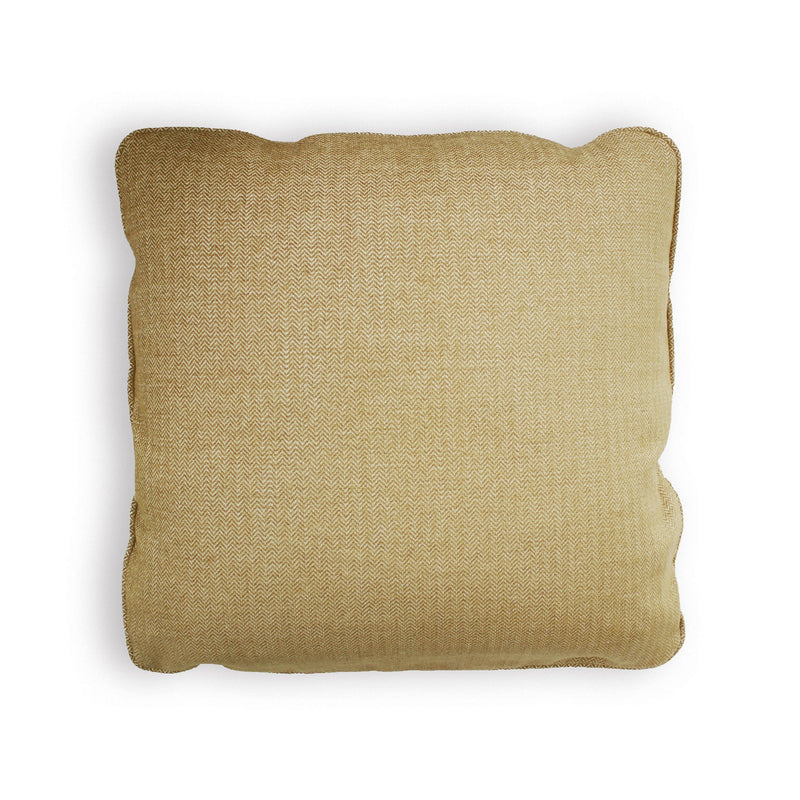 arflex 公式通販】クッション（カバーのみ） – アルフレックスジャパン