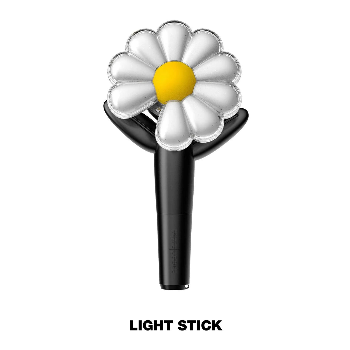 Buy G-Dragon Official Light Stick (Option: Lightsitck , cradle or
