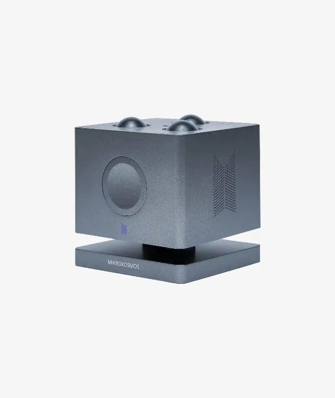 アーティストメイド JUNGKOOK ムードランプ BTS JUNGKOOK MICRO COSMOS