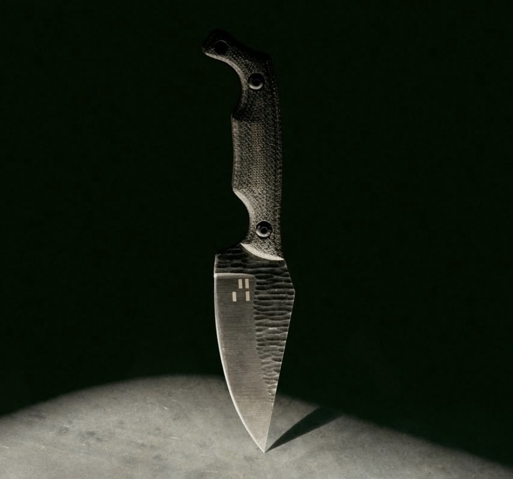 FERRO CONCEPTS The Six Three – Stroup Collab – opticsdealer