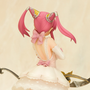 OrchidSeed official web site » LineageII「ドワーフ」