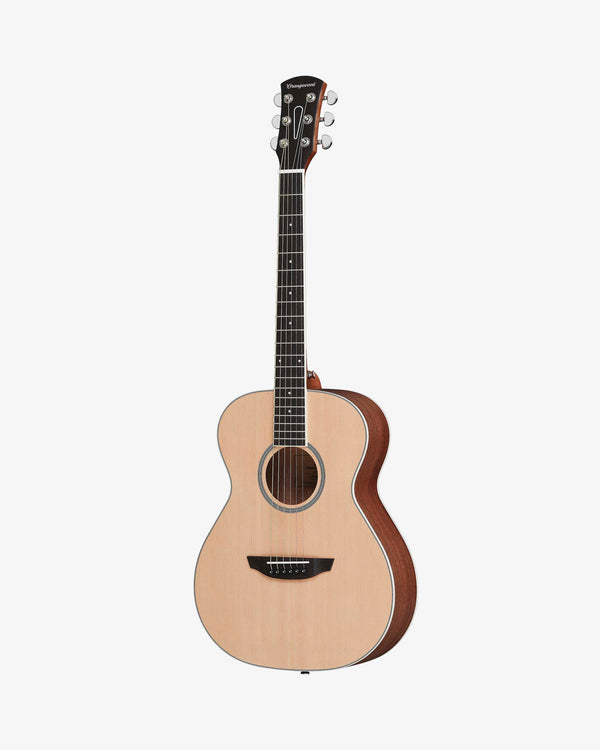 DANA-S-ANGLED-RIGHT_600x.jpg?v