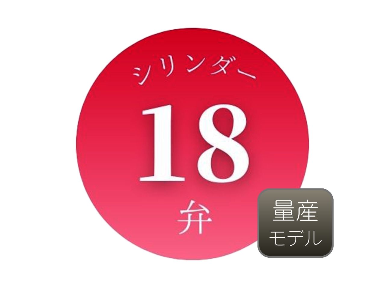 量産モデル》I LOVE YOU 尾崎豊 尾崎豊【MM801+AZC】 – オルゴール