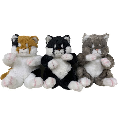 商品ご紹介 ｜ オリエンタルトーイ株式会社 ｜ かわいいをお届けする