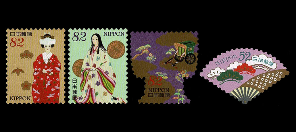 日本文化 Japan culture