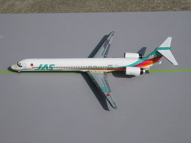JAS MD-90-30 Kurosawa-2