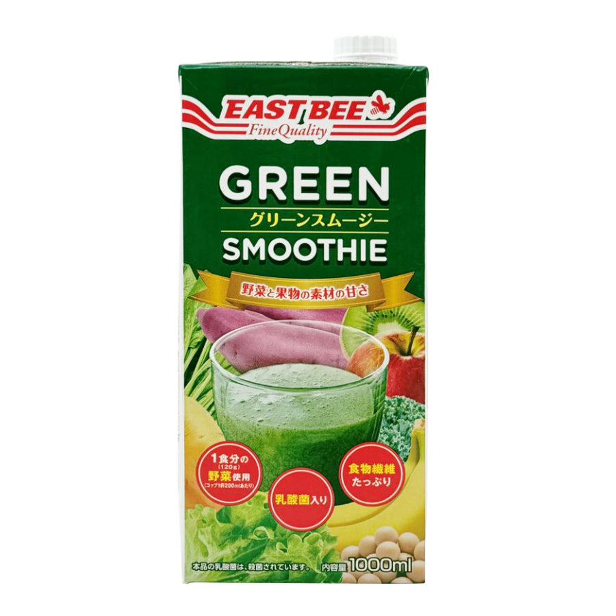 ワンデイクレンズ スムージー 28袋 グリーンブラザーズ ワンデイ