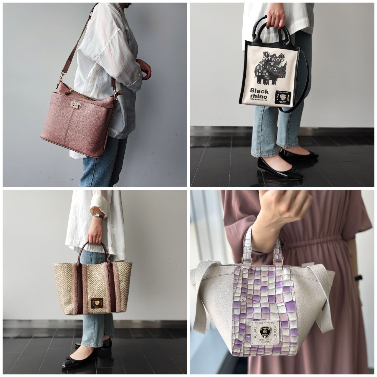 0dcd36251d4d2b475ad9c7daede7d1