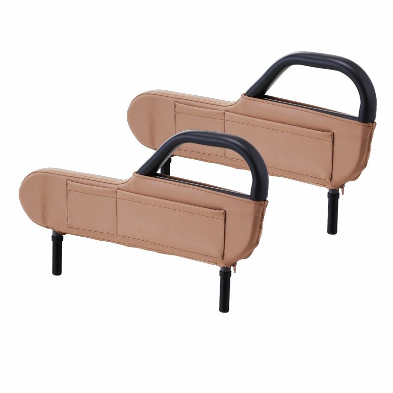 ダイジベッド専用 サイドレール AX-BZ95 – アテックスダイレクト