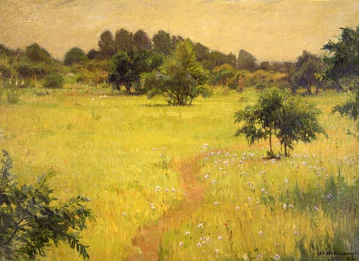 中川八郎：水墨画の伝統を水彩画に: 壺中水明庵