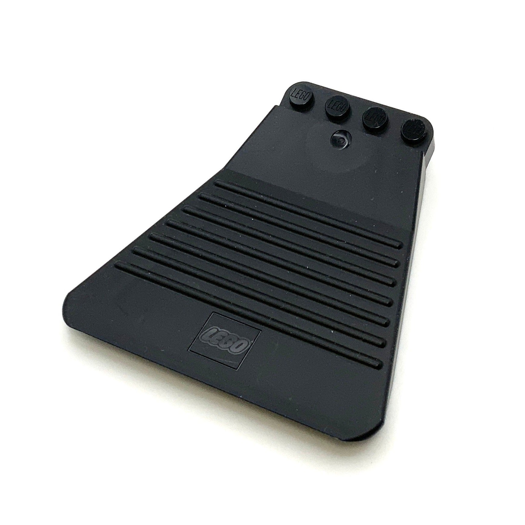 Brick Separator Wide, Part# 55819 – United Brick Co®