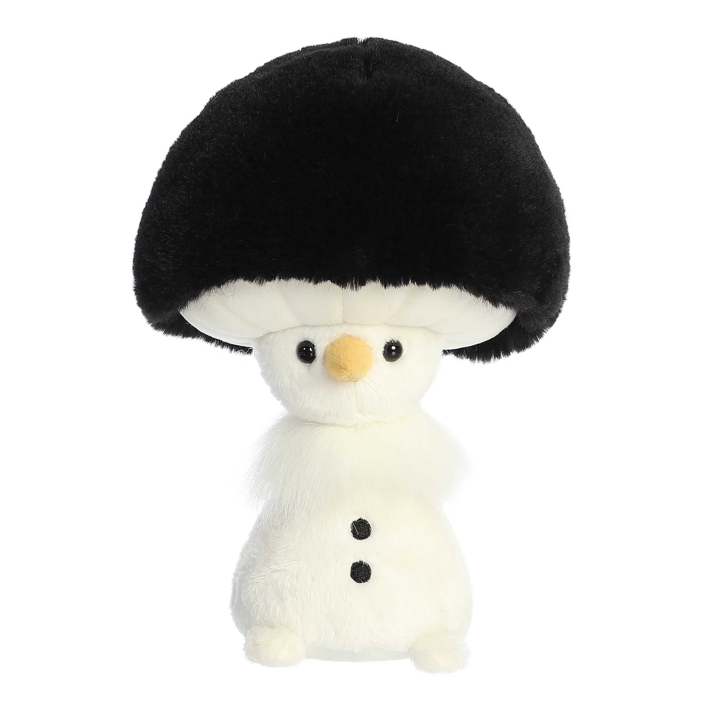 Snowman - Frosty Fungi Friends Plush - Aurora – Aurora®