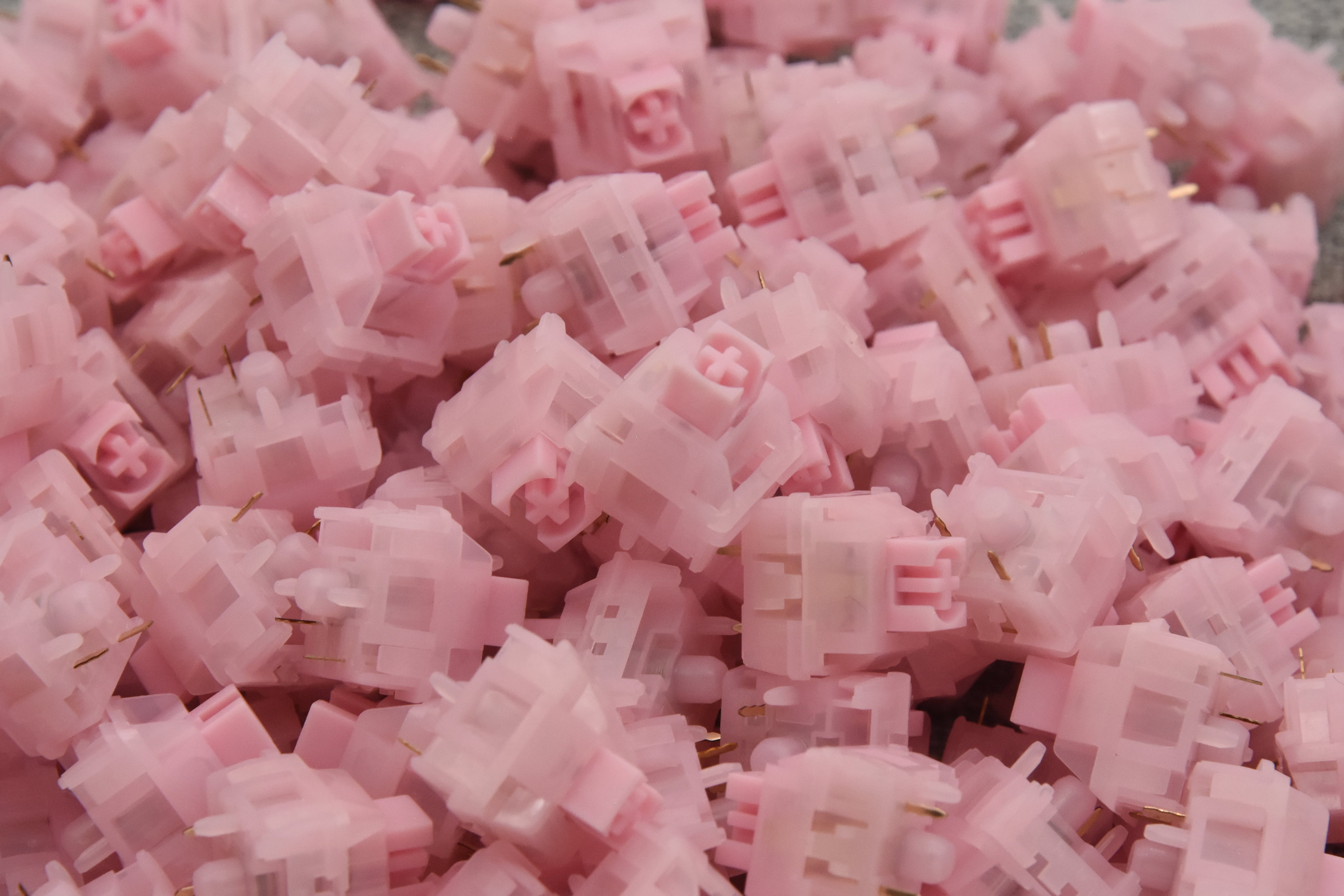 1_13573a1b-8b0c-4747-94fd-