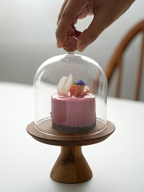 ガラスドーム100 | AXCIS ONLINE