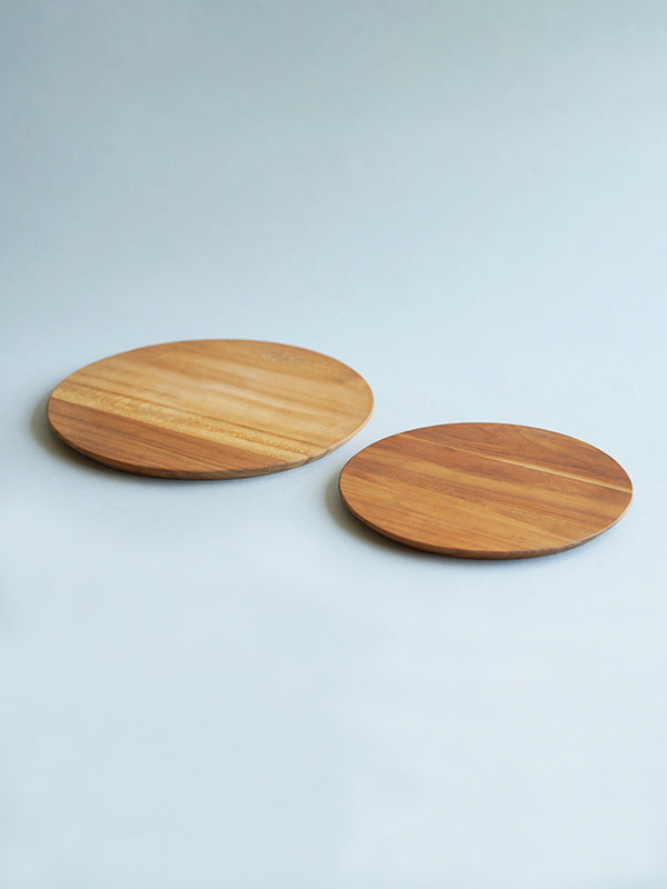 チークプレート | AXCIS ONLINE