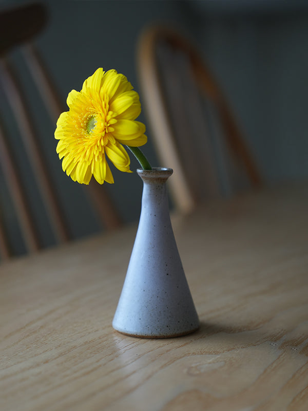 セラミックベース クレイン グレー | AXCIS ONLINE